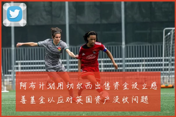 阿布计划用切尔西出售资金设立慈善基金以应对英国资产没收问题